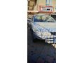 Sahibinden Toyota Corolla 1.6 XEi 1997 Model