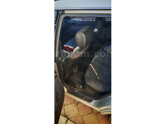 Sahibinden Toyota Corolla 1.6 XEi 1997 Model