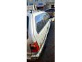 Sahibinden Toyota Corolla 1.6 XEi 1997 Model