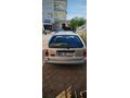Sahibinden Toyota Corolla 1.6 XEi 1997 Model