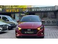 ACİL FİYAT MUTLU OTOMOBİL TEMİZ İ20 1.0 T-GDİ HIBRİT STYLE PLUS