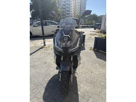 Sahibinden Arora Beatrix İstanbul