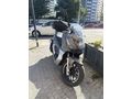 Sahibinden Arora Beatrix İstanbul