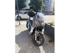 Sahibinden Arora Beatrix İstanbul