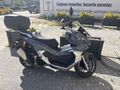 Sahibinden Arora Beatrix İstanbul