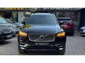 ACİL UYGUN FİYAT MUTLU OTOMOBİLDEN XC90 B5 AİRMATİC MASAJ FULL
