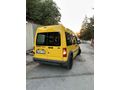 Sahibinden Ford Transit Connect T230 L 2011 Model  400.000 km Sarı