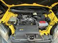 Sahibinden Ford Transit Connect T230 L 2011 Model  400.000 km Sarı