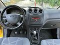 Sahibinden Ford Transit Connect T230 L 2011 Model  400.000 km Sarı