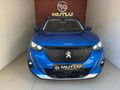 ACİL ACİL MUTLU OTOMOBİLDEN TEMİZ 2008 1.5 BLUEHDİ ALLURE