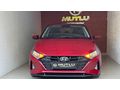 MUTLU OTOMOBİLDEN SERVİS BAKIMLI İ20 1.4 MPI JUMP DÜŞÜK KM