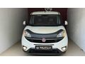 ACİL MUTLU OTOMOBİLDEN BAKIMLI DOBLO 1.6 MJET PREMIUM 105 BG