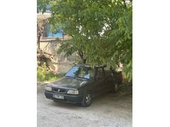 Sahibinden Renault R 9 1.4 Broadway RNi 1998 Model 