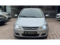 MUTLU OTOMOBİLDEN MASRAFSIZ 1.3 CRDİ CORSA OTOMATİK