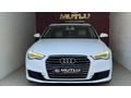 MUTLU OTOMOBİLDEN SERVİS BAKIMLI A6 2.0 TDİ QUATRO S-TRONIC
