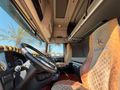 EKREM DEN DAF XF 480 2021 MODEL RETARDER KLİMA BUZDOLABI