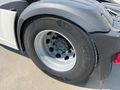 EKREM DEN DAF XF 480 2021 MODEL RETARDER KLİMA BUZDOLABI
