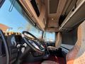 EKREM DEN DAF XF 480 2021 MODEL RETARDER KLİMA BUZDOLABI