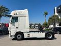 EKREM DEN DAF XF 480 2021 MODEL RETARDER KLİMA BUZDOLABI