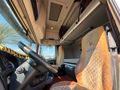 EKREM DEN DAF XF 480 2021 MODEL RETARDER KLİMA BUZDOLABI