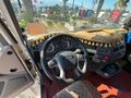 EKREM DEN DAF XF 480 2021 MODEL RETARDER KLİMA BUZDOLABI