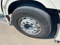 EKREM DEN DAF XF 480 2021 MODEL RETARDER KLİMA BUZDOLABI