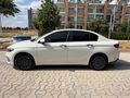 Sahibinden Fiat Egea 1.4 Fire Easy Plus 2021 Model 