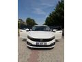 Sahibinden Fiat Egea 1.4 Fire Easy Plus 2021 Model 