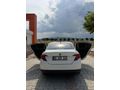 Sahibinden Fiat Egea 1.4 Fire Easy Plus 2021 Model 