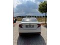 Sahibinden Fiat Egea 1.4 Fire Easy Plus 2021 Model 