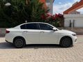 Sahibinden Fiat Egea 1.4 Fire Easy Plus 2021 Model 