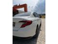 Sahibinden Fiat Egea 1.4 Fire Easy Plus 2021 Model 