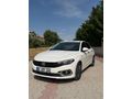 Sahibinden Fiat Egea 1.4 Fire Easy Plus 2021 Model 