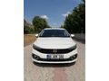 Sahibinden Fiat Egea 1.4 Fire Easy Plus 2021 Model 