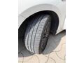 Sahibinden Fiat Egea 1.4 Fire Easy Plus 2021 Model 
