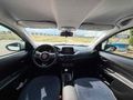 Sahibinden Fiat Egea 1.4 Fire Easy Plus 2021 Model 