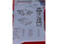 Sahibinden Fiat Egea 1.4 Fire Easy Plus 2021 Model 
