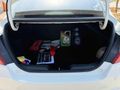 Sahibinden Fiat Egea 1.4 Fire Easy Plus 2021 Model 