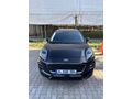 Sahibinden Ford Puma 1.0 EcoBoost Style 2023 Model 