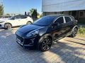 Sahibinden Ford Puma 1.0 EcoBoost Style 2023 Model 