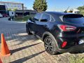 Sahibinden Ford Puma 1.0 EcoBoost Style 2023 Model 