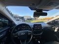 Sahibinden Ford Puma 1.0 EcoBoost Style 2023 Model 