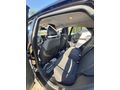 Sahibinden Ford Puma 1.0 EcoBoost Style 2023 Model 