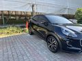 Sahibinden Ford Puma 1.0 EcoBoost Style 2023 Model 