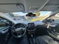 Sahibinden Ford Puma 1.0 EcoBoost Style 2023 Model 