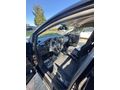 Sahibinden Ford Puma 1.0 EcoBoost Style 2023 Model 