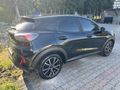 Sahibinden Ford Puma 1.0 EcoBoost Style 2023 Model 
