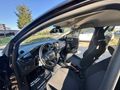 Sahibinden Ford Puma 1.0 EcoBoost Style 2023 Model 