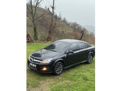 Sahibinden Opel Astra 1.6 Enjoy BENZİN/LPG YENİ MUAYENELİ 111.Yıl 2011 Model 
