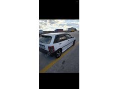 Sahibinden Fiat Tipo 1.6 SLX 1999 Model